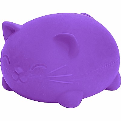 NeeDoh Super Cool Cats