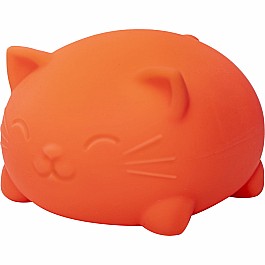 Cool Cat Super Nee-Doh (assorted)