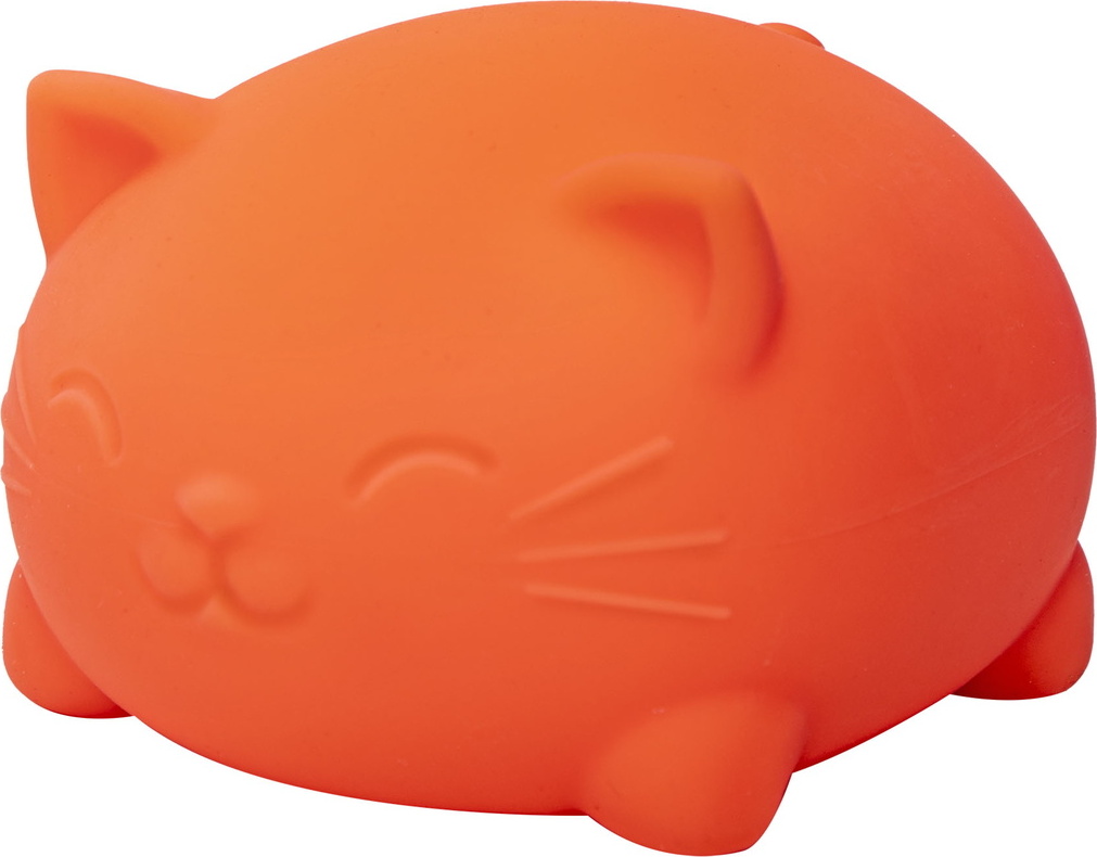 Cool Cat Super Nee-Doh - Each sold separately