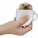 Pup in a Cup - Random Style - Limit 5 
