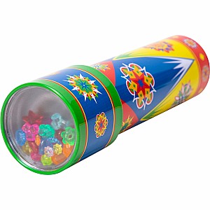 Classic Tin Kaleidoscope