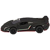 Dc Lamborghini Veneno