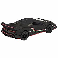 Lamborghini Veneno 