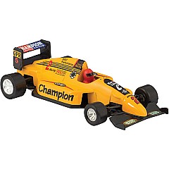 Diecast Formula One Race Cars (assorted)