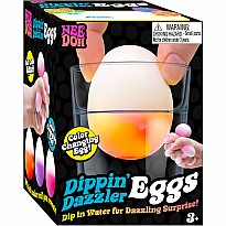 Dippin Dazzler NeeDoh