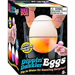 Dippin Dazzler NeeDoh