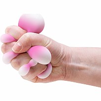 Dippin Dazzler NeeDoh