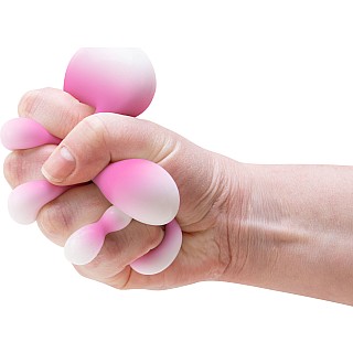 Dippin Dazzler NeeDoh