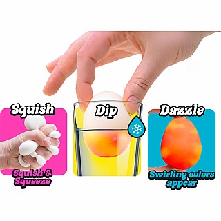 Dippin Dazzler NeeDoh