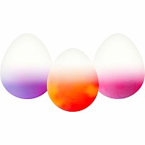 Dippin Dazzler NeeDoh