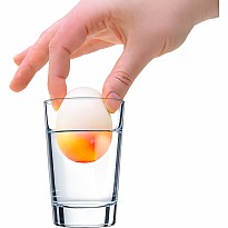 Dippin Dazzler NeeDoh