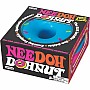 NeeDoh - Dohnuts Assorted colors
