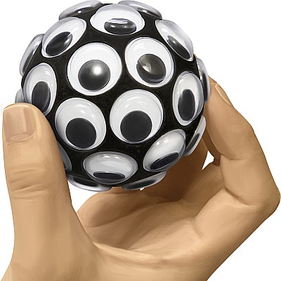 Eye Ball