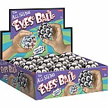 Eye Ball