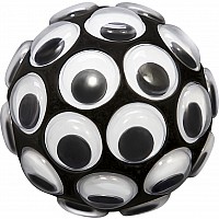 Eyes Ball (sold individually)