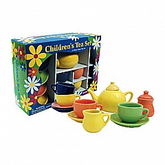 schylling childrens tea set