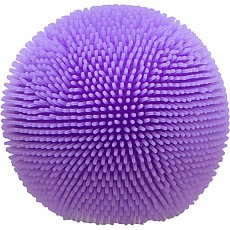 Fuzz Ball Teenie NeeDoh