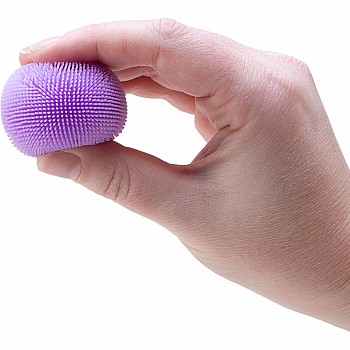 Fuzz Ball Teenie NeeDoh