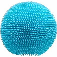 Fuzz Ball Teenie NeeDoh