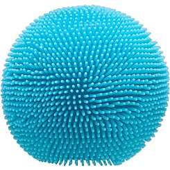 Fuzz Ball Teenie NeeDoh