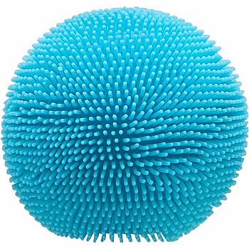 Fuzz Ball Teenie NeeDoh