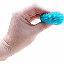 Fuzz Ball Teenie NeeDoh