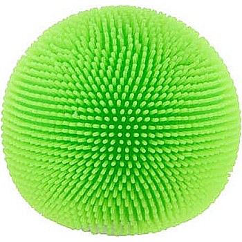 Fuzz Ball Teenie NeeDoh