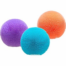 Fuzz Ball Teenie NeeDoh