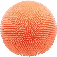 Fuzz Ball Teenie NeeDoh