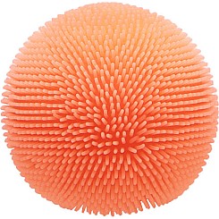 Fuzz Ball Teenie NeeDoh