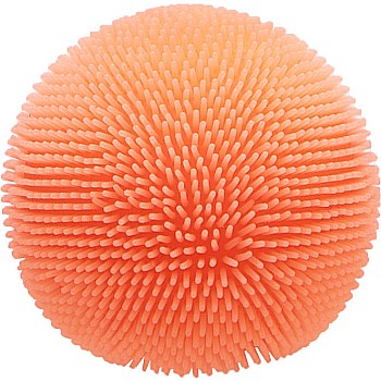 Fuzz Ball Teenie NeeDoh