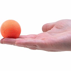 Fuzz Ball Teenie NeeDoh