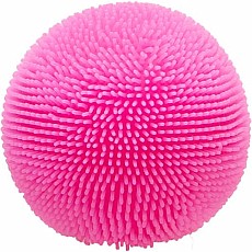 Fuzz Ball Teenie NeeDoh