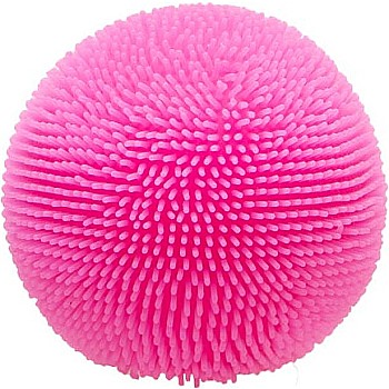 Fuzz Ball Teenie NeeDoh