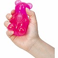 NeeDoh Gummy Bear (assorted)