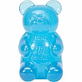NeeDoh Gummy Bear (assorted)