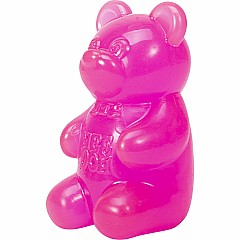 NeeDoh Gummy Bear (assorted)