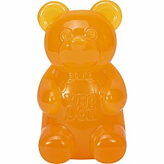 NeeDoh Gummy Bear (assorted)