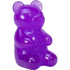 NeeDoh Gummy Bear (assorted)