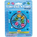 Gone Fishing Game - Wind Up