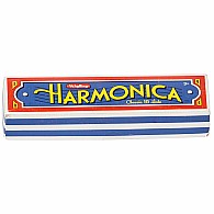 Harmonica