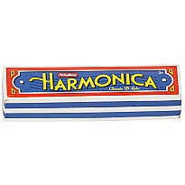 Harmonica