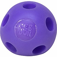 Happy Snappy Ball - Random Color!