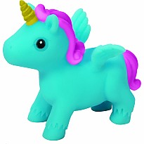 Itsy Bitsy Unicorn (assorted colors)