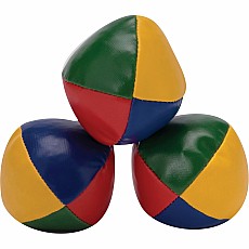 Juggling Balls