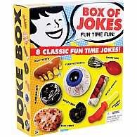 Joke Box