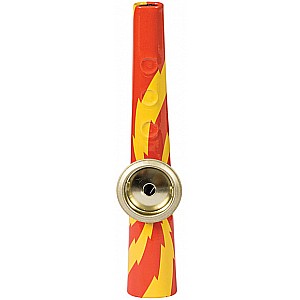 Krazy Kazoo