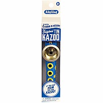 Kazoo  Boxed