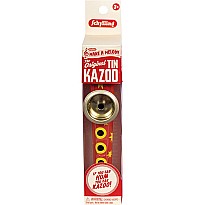 Kazoo  Boxed