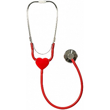 Little Doctor Stethoscope